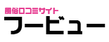 Fuuview